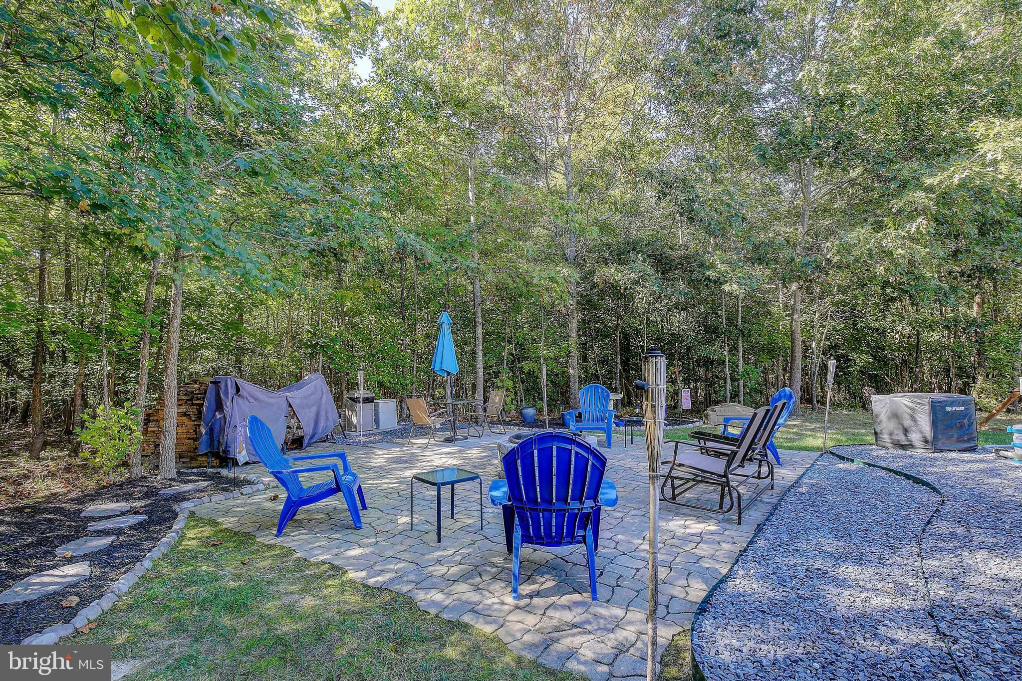 BRENTWOOD - Residential