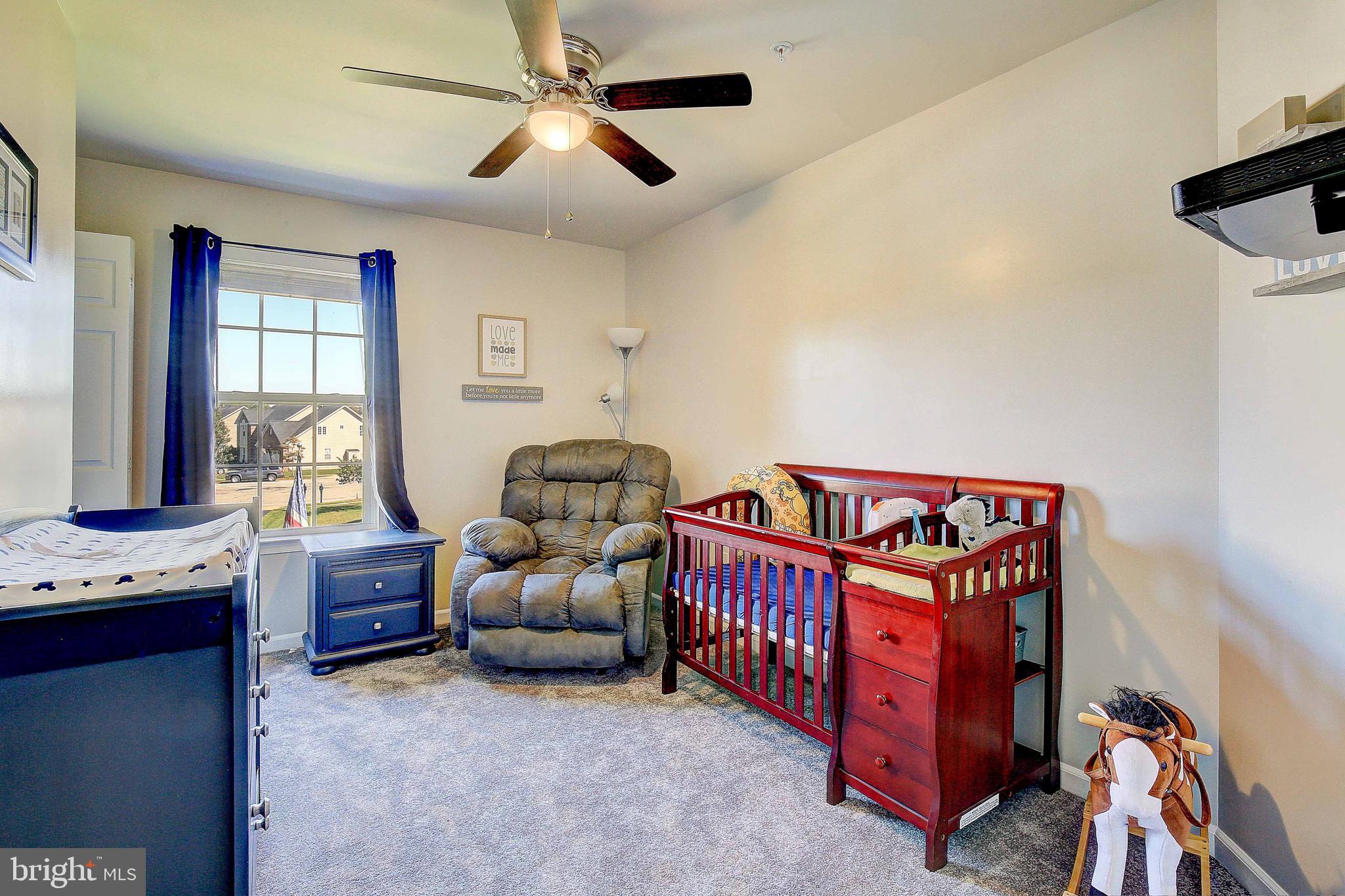 BRENTWOOD - Residential