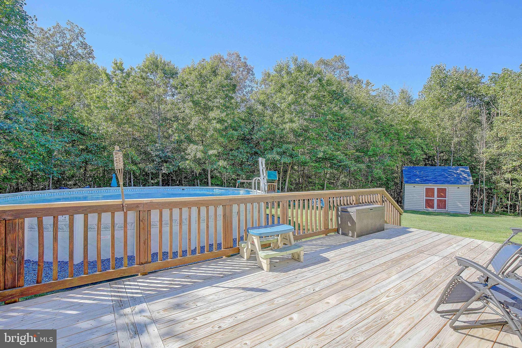 BRENTWOOD - Residential