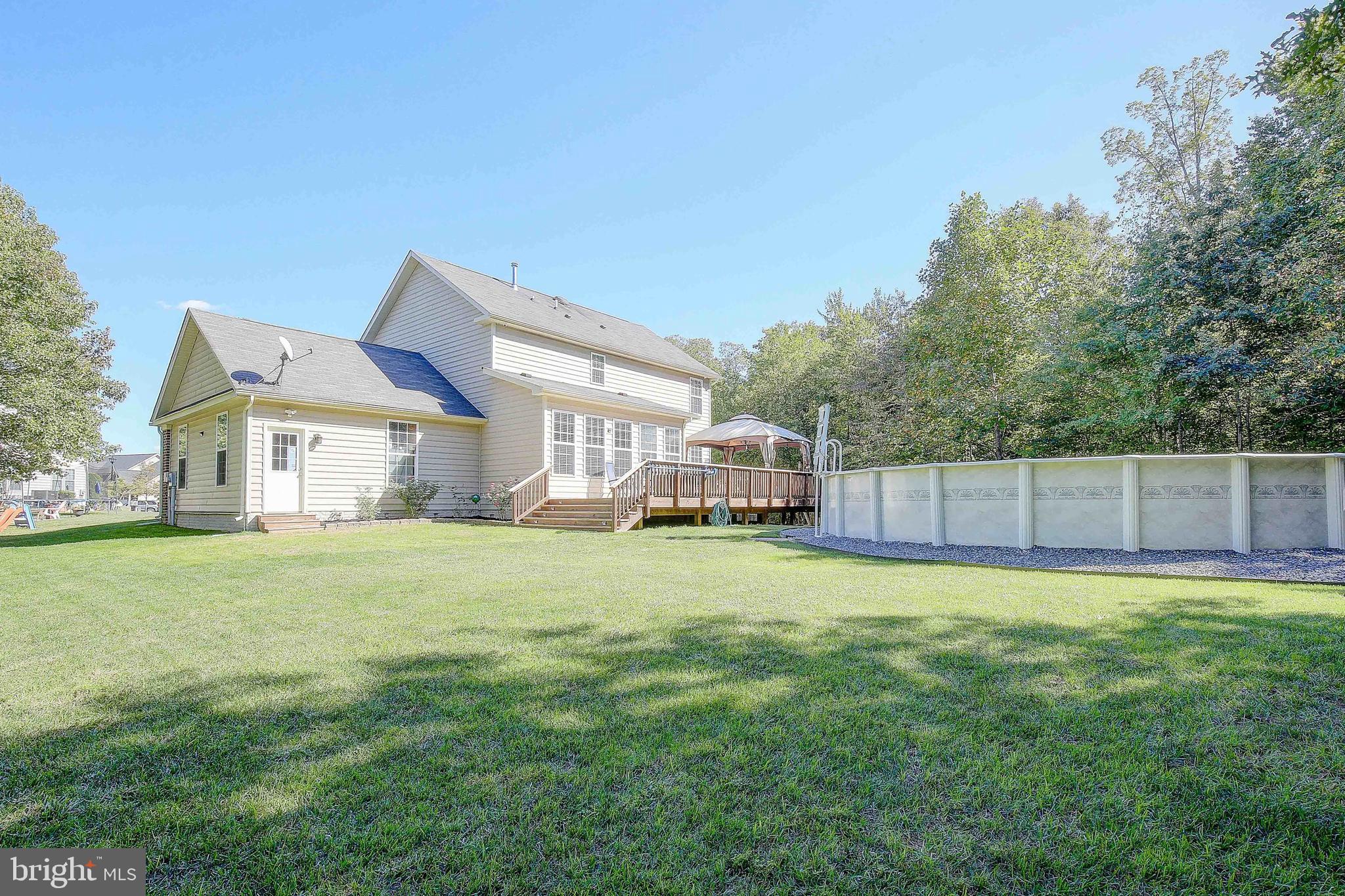 BRENTWOOD - Residential