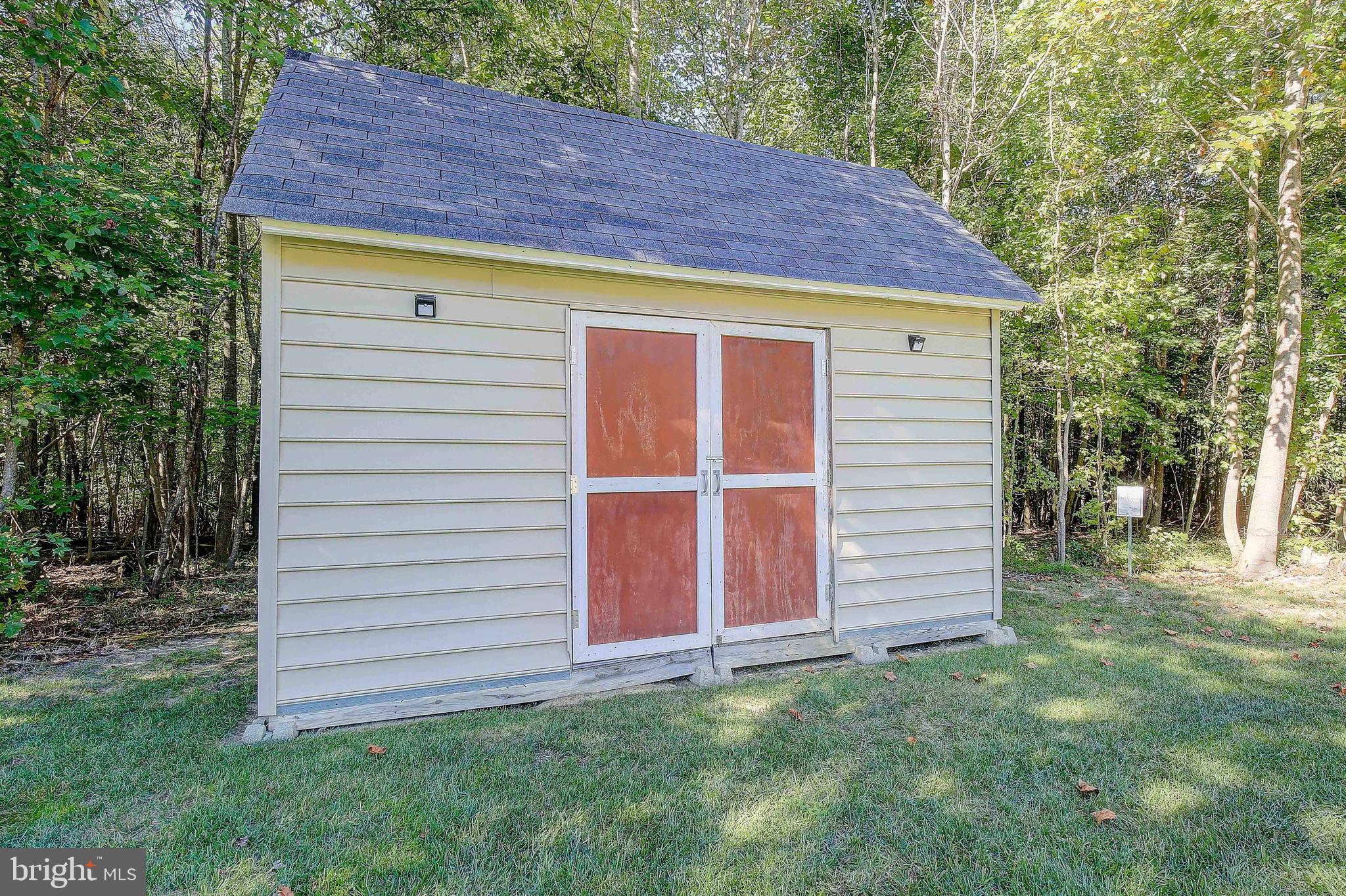 BRENTWOOD - Residential