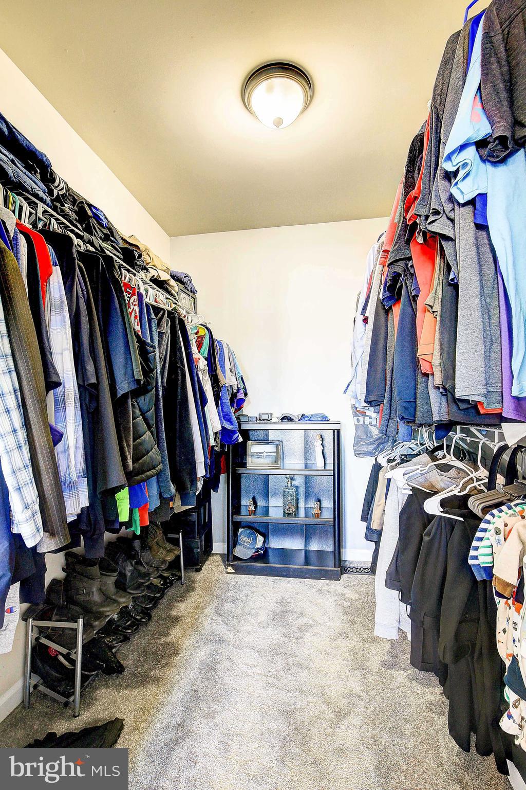 BRENTWOOD - Residential