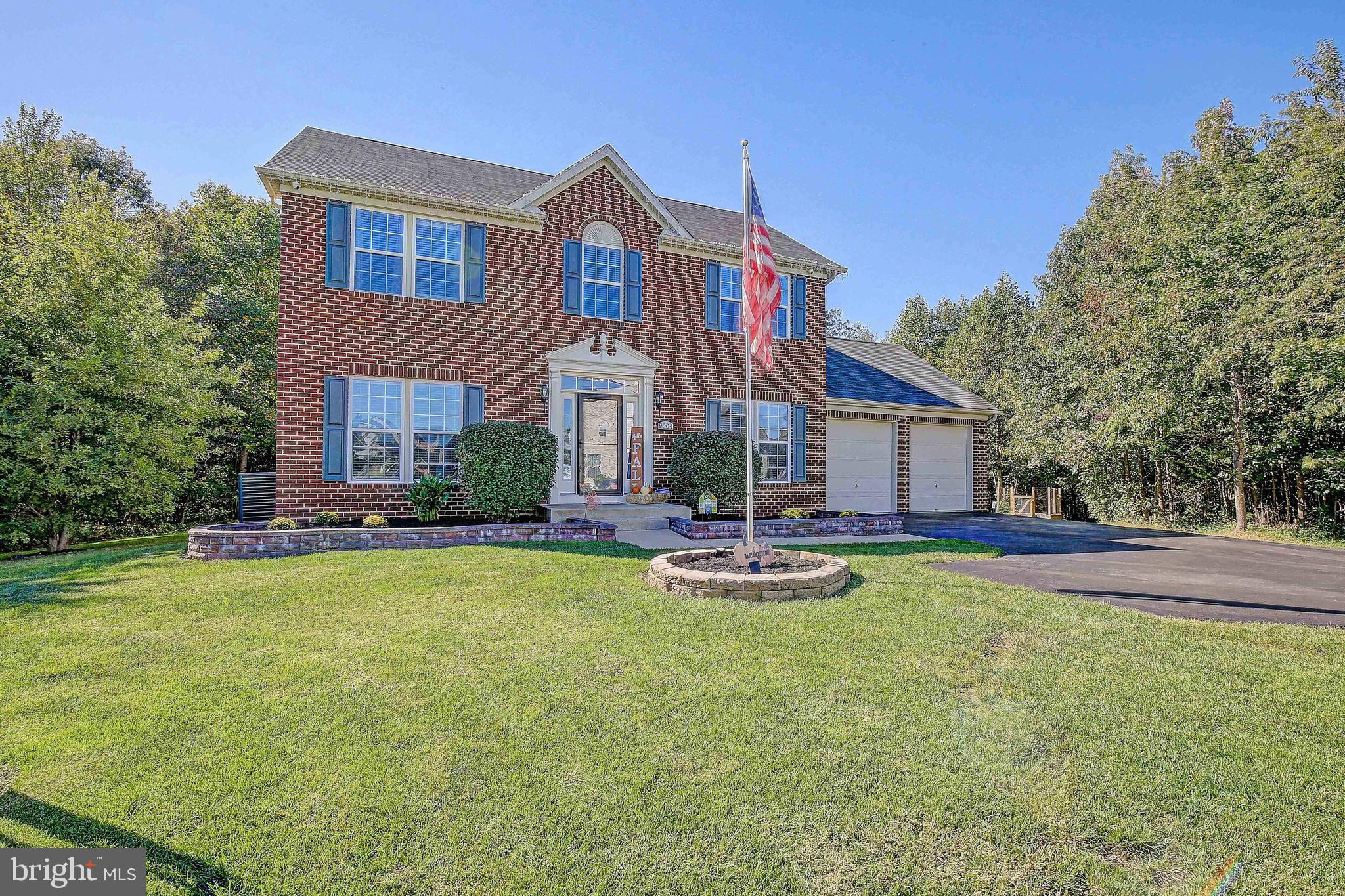 BRENTWOOD - Residential