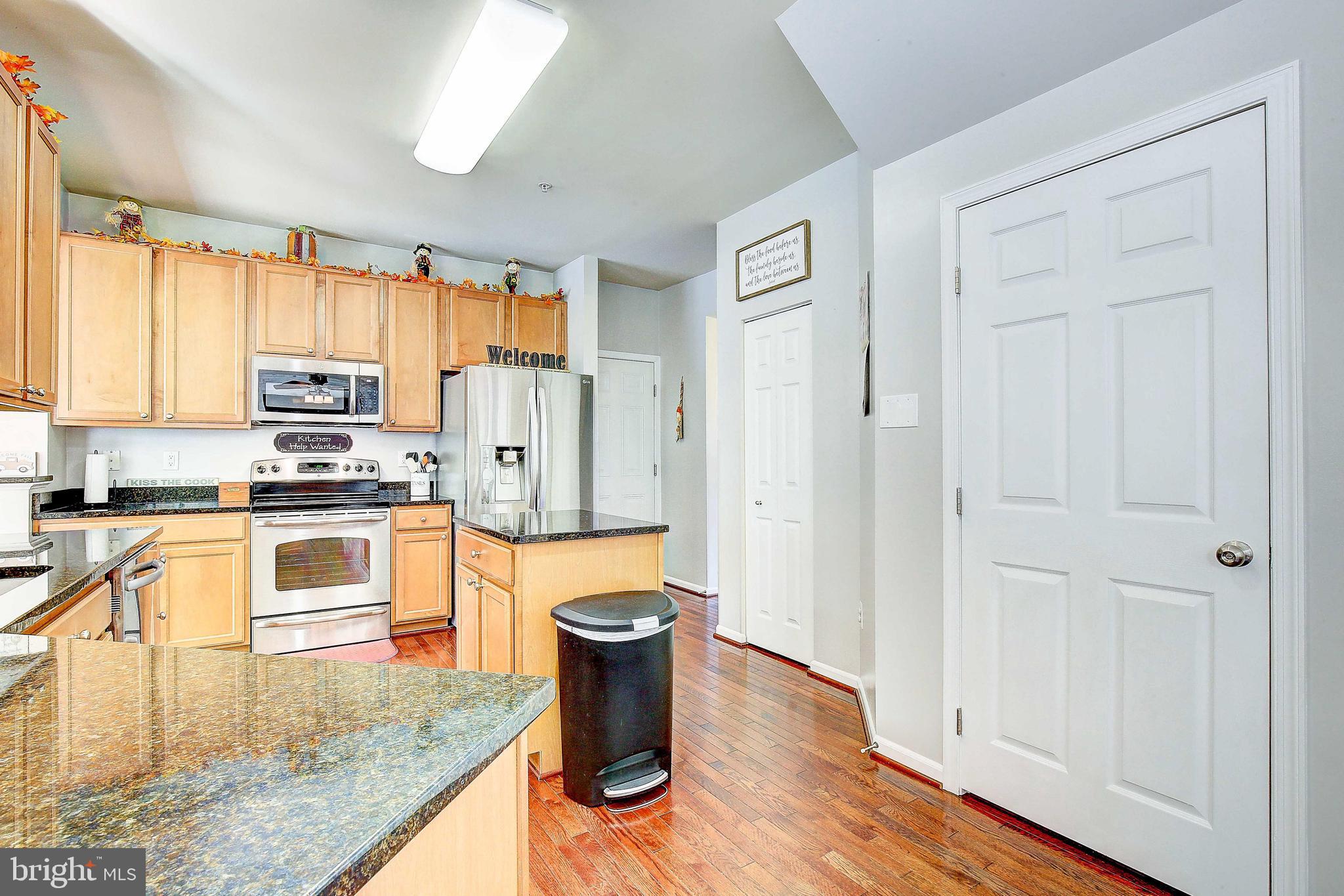 BRENTWOOD - Residential