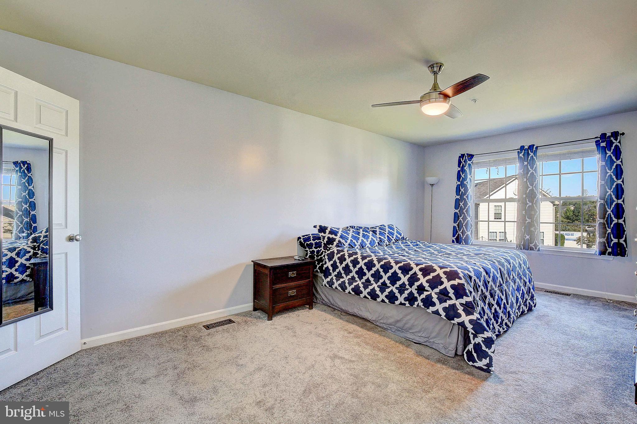 BRENTWOOD - Residential