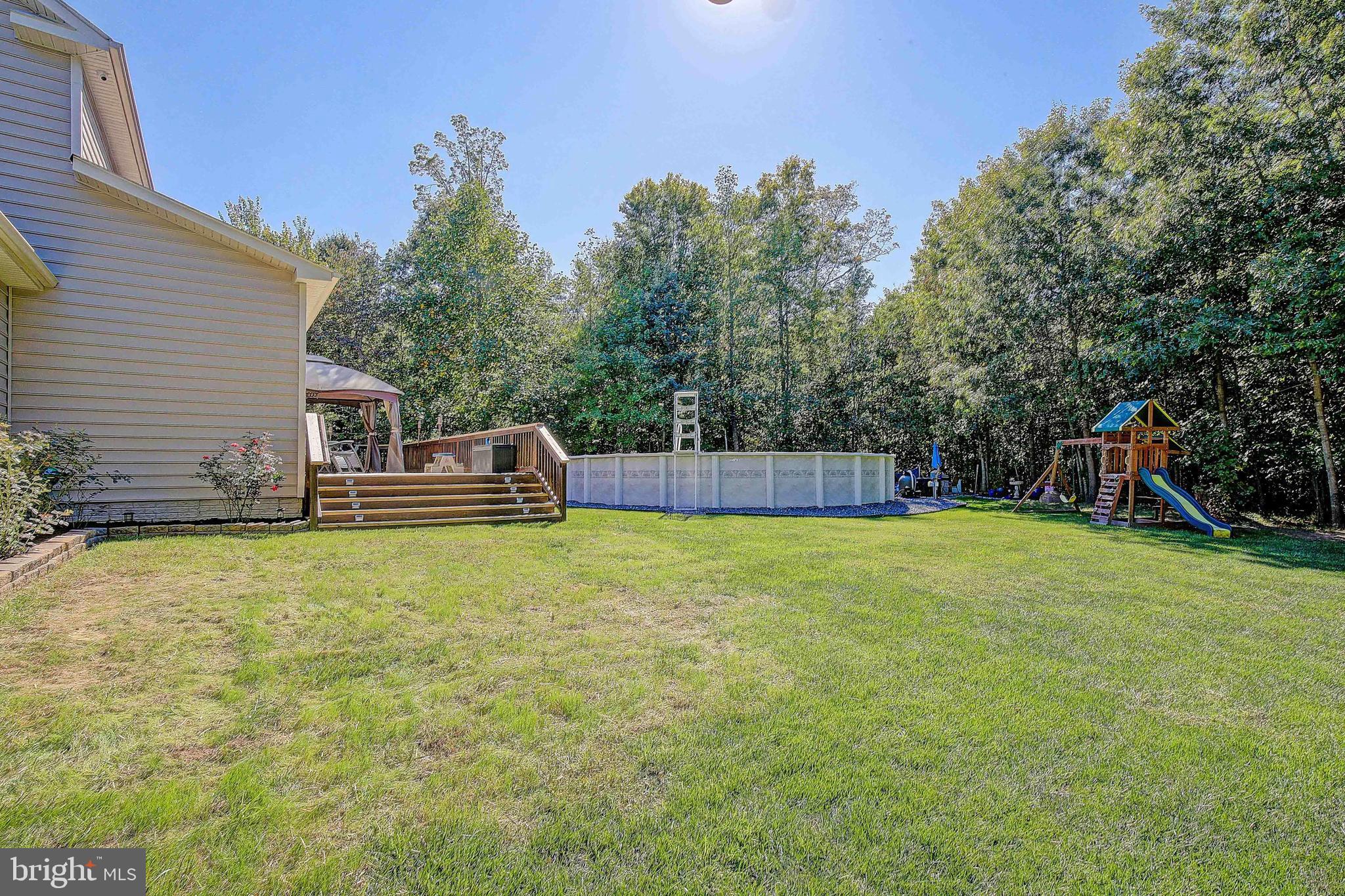 BRENTWOOD - Residential