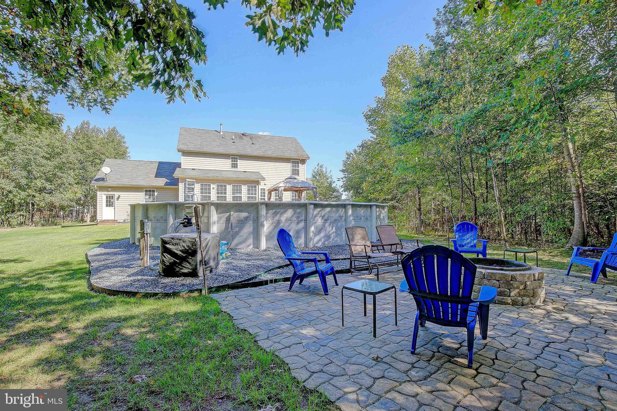 BRENTWOOD - Residential