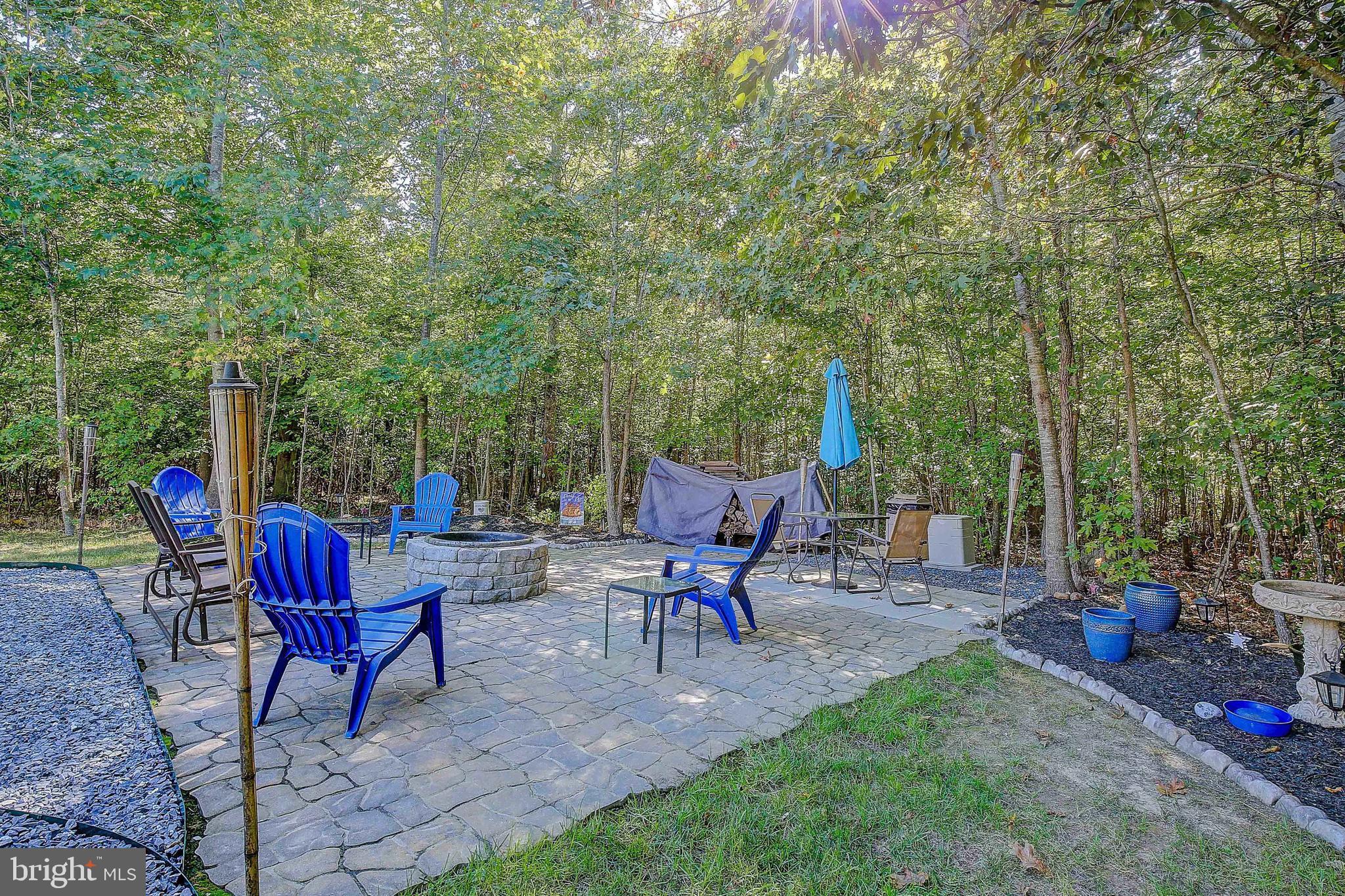 BRENTWOOD - Residential