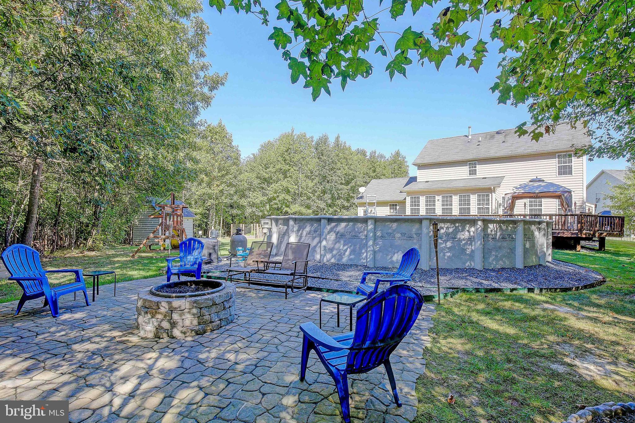 BRENTWOOD - Residential