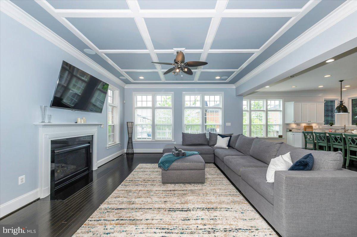 140 CROWN FARM DRIVE
