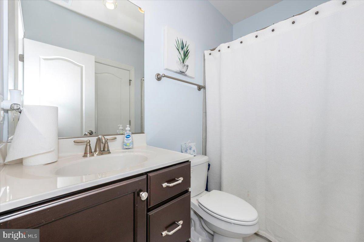 CROWN POINTE - Residential