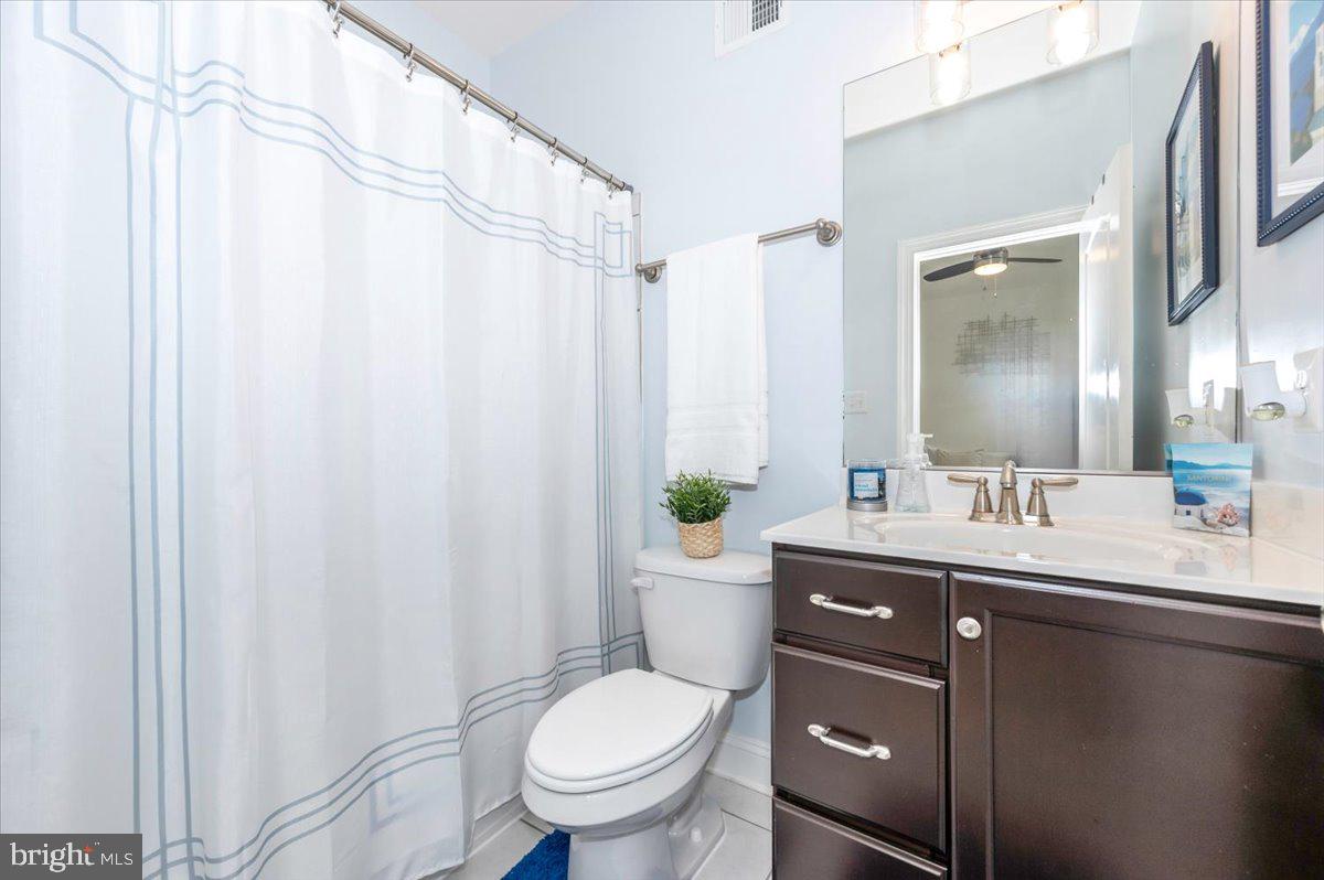 CROWN POINTE - Residential