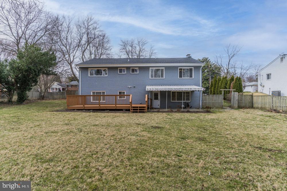 PARKVIEW - Residential