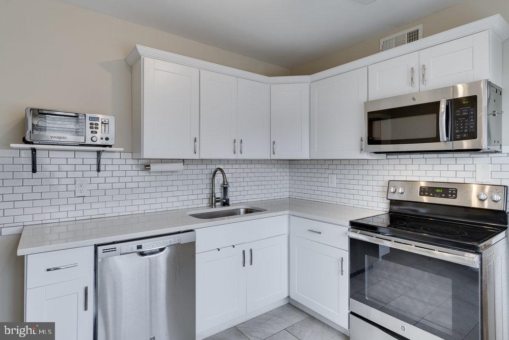 PARKVIEW - Residential