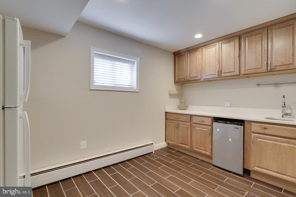 PARKVIEW - Residential