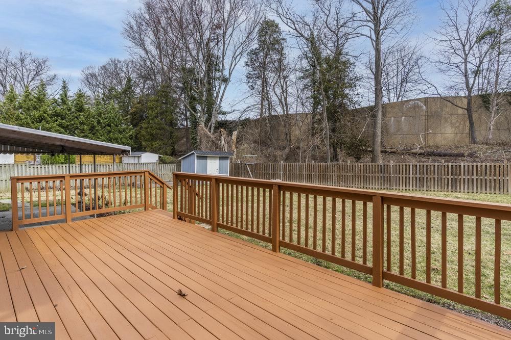 PARKVIEW - Residential