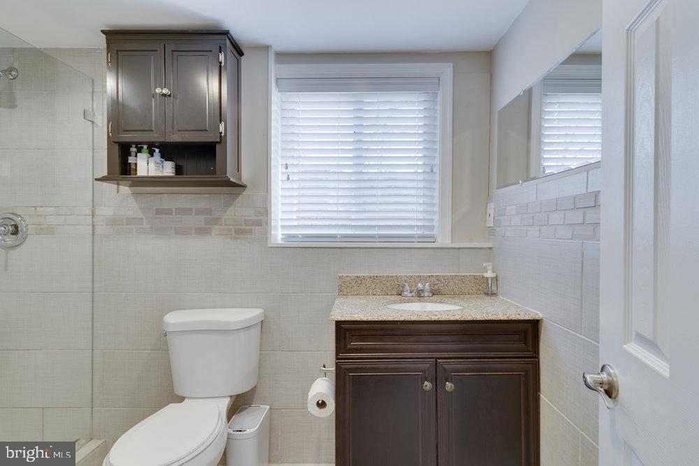 PARKVIEW - Residential