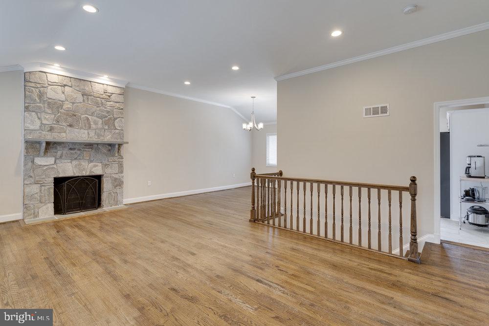 PARKVIEW - Residential