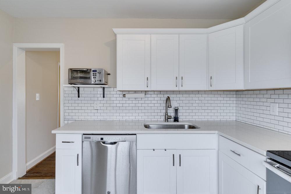 PARKVIEW - Residential