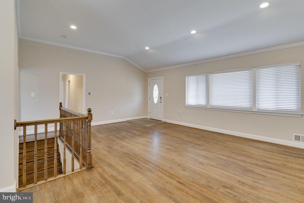 PARKVIEW - Residential