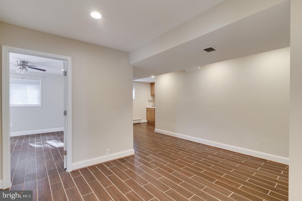 PARKVIEW - Residential