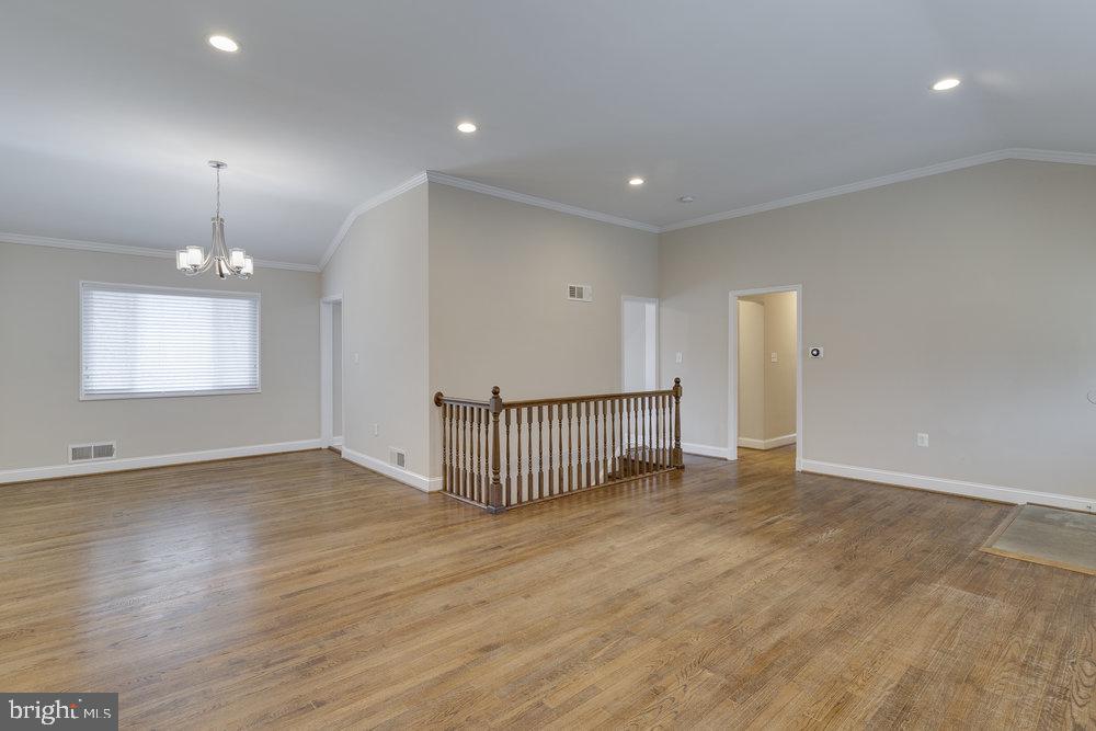 PARKVIEW - Residential