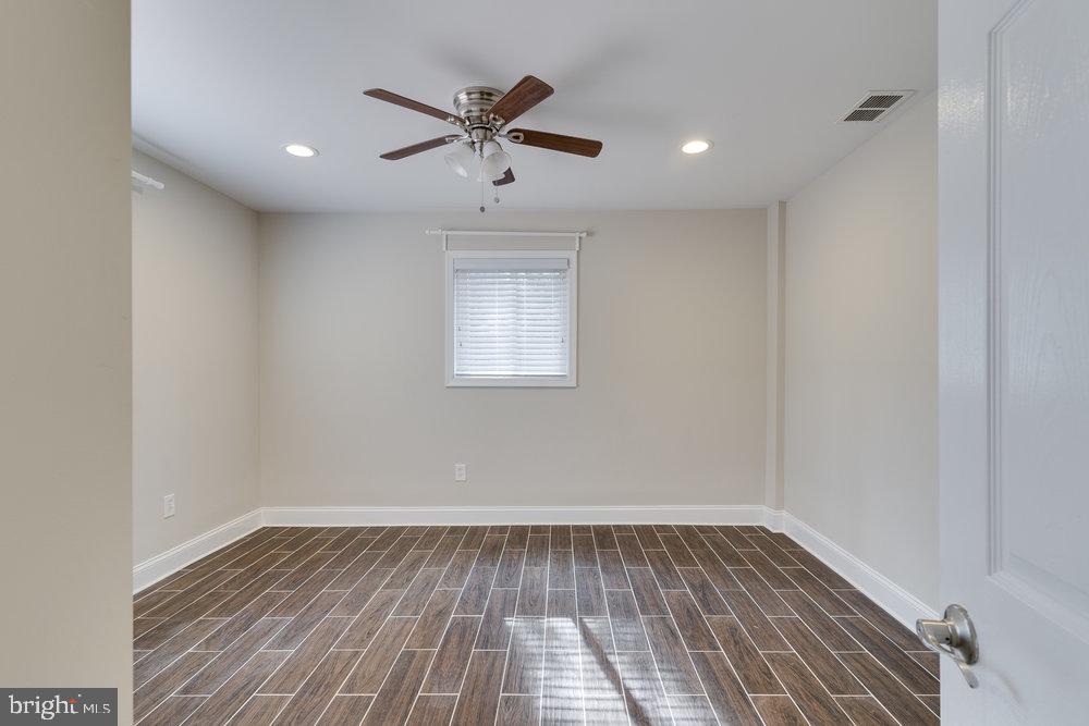 PARKVIEW - Residential