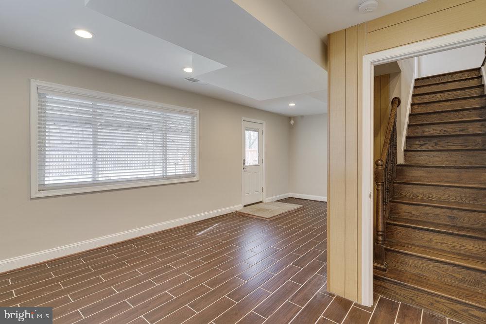 PARKVIEW - Residential