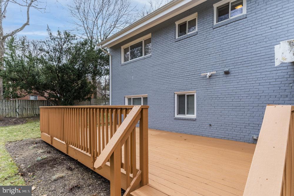 PARKVIEW - Residential