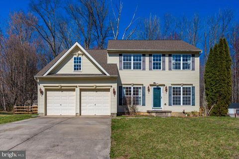 MLS: MDHR2040074