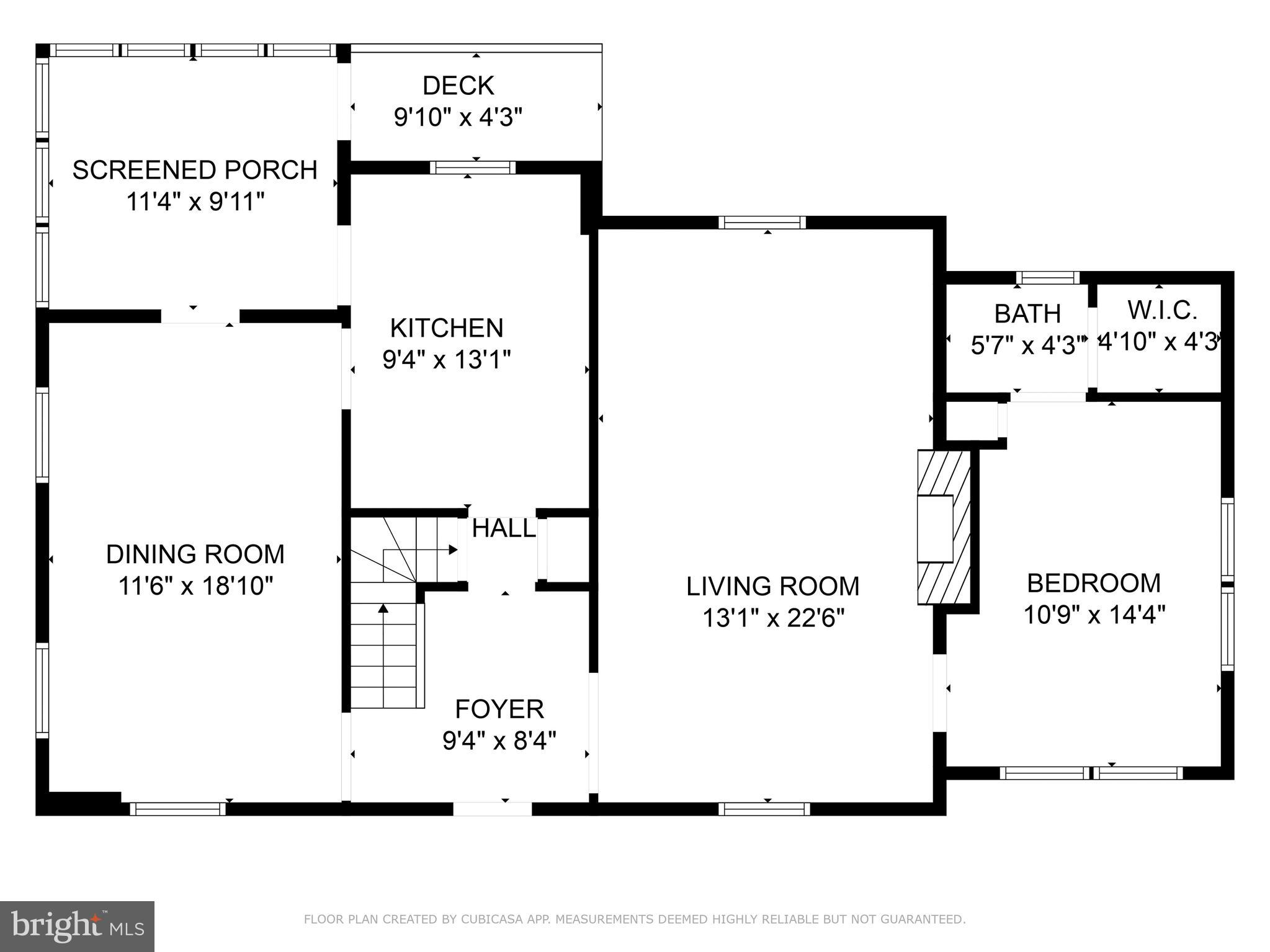 SEVEN OAKS - Residential