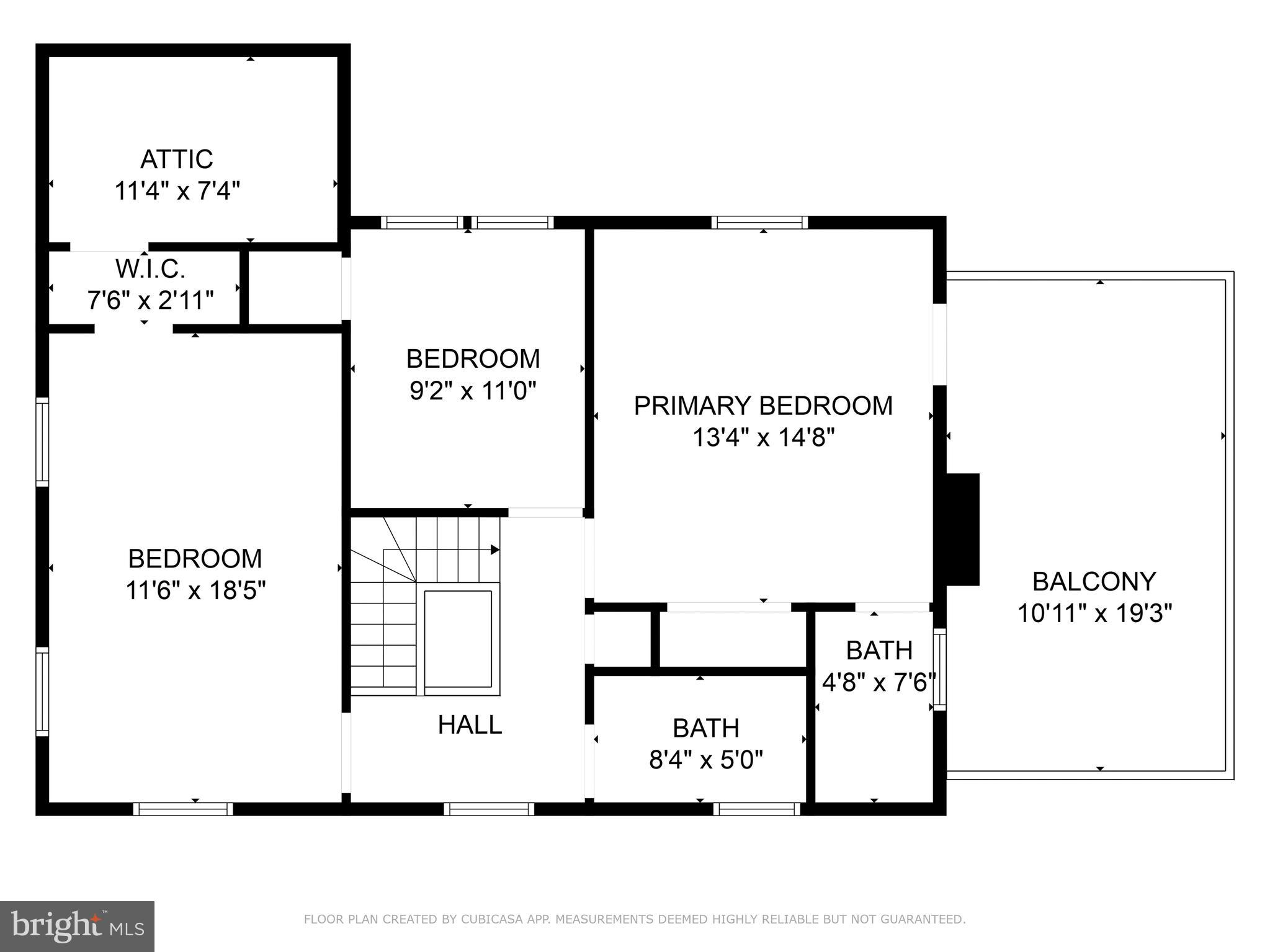 SEVEN OAKS - Residential
