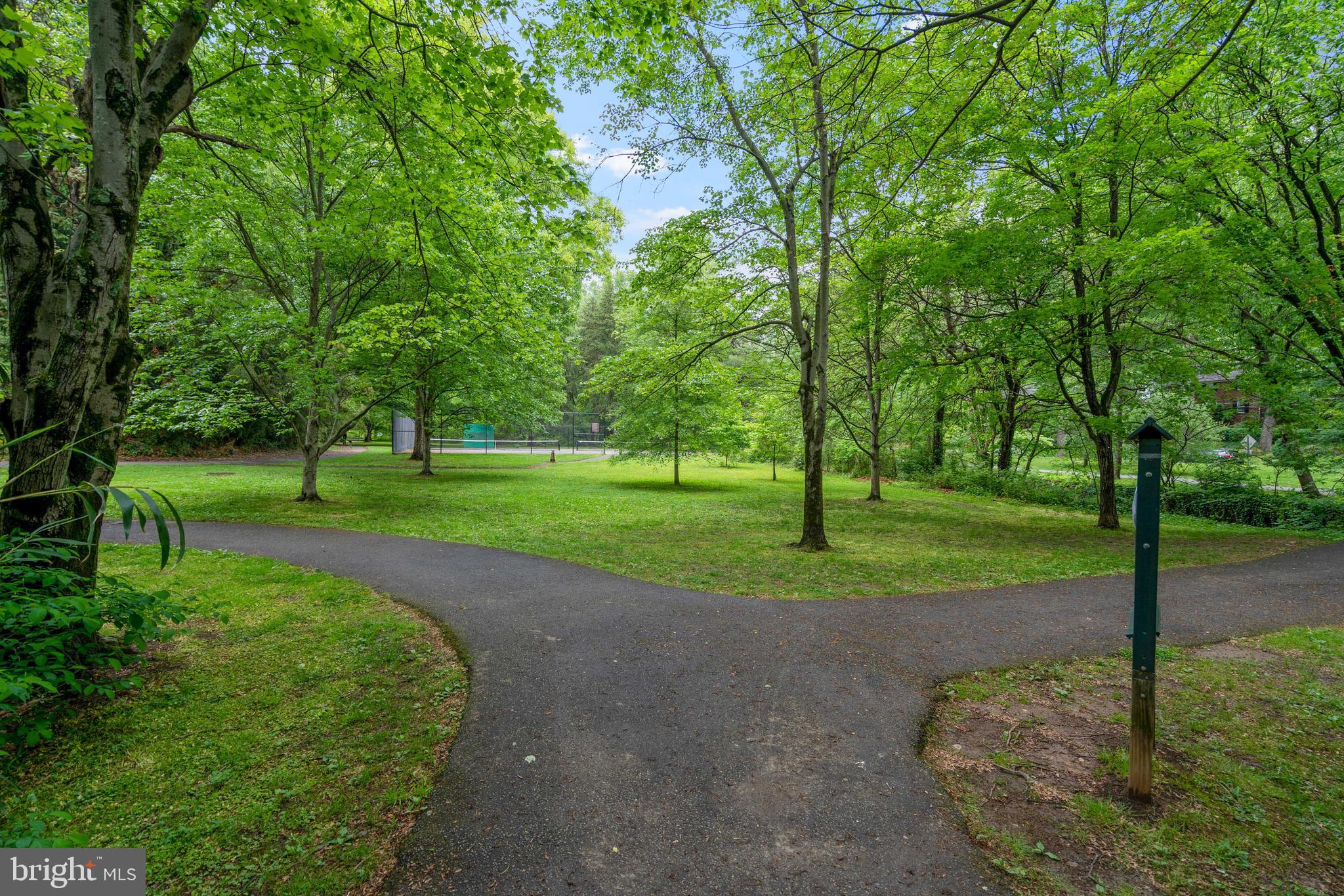 SEVEN OAKS - Residential