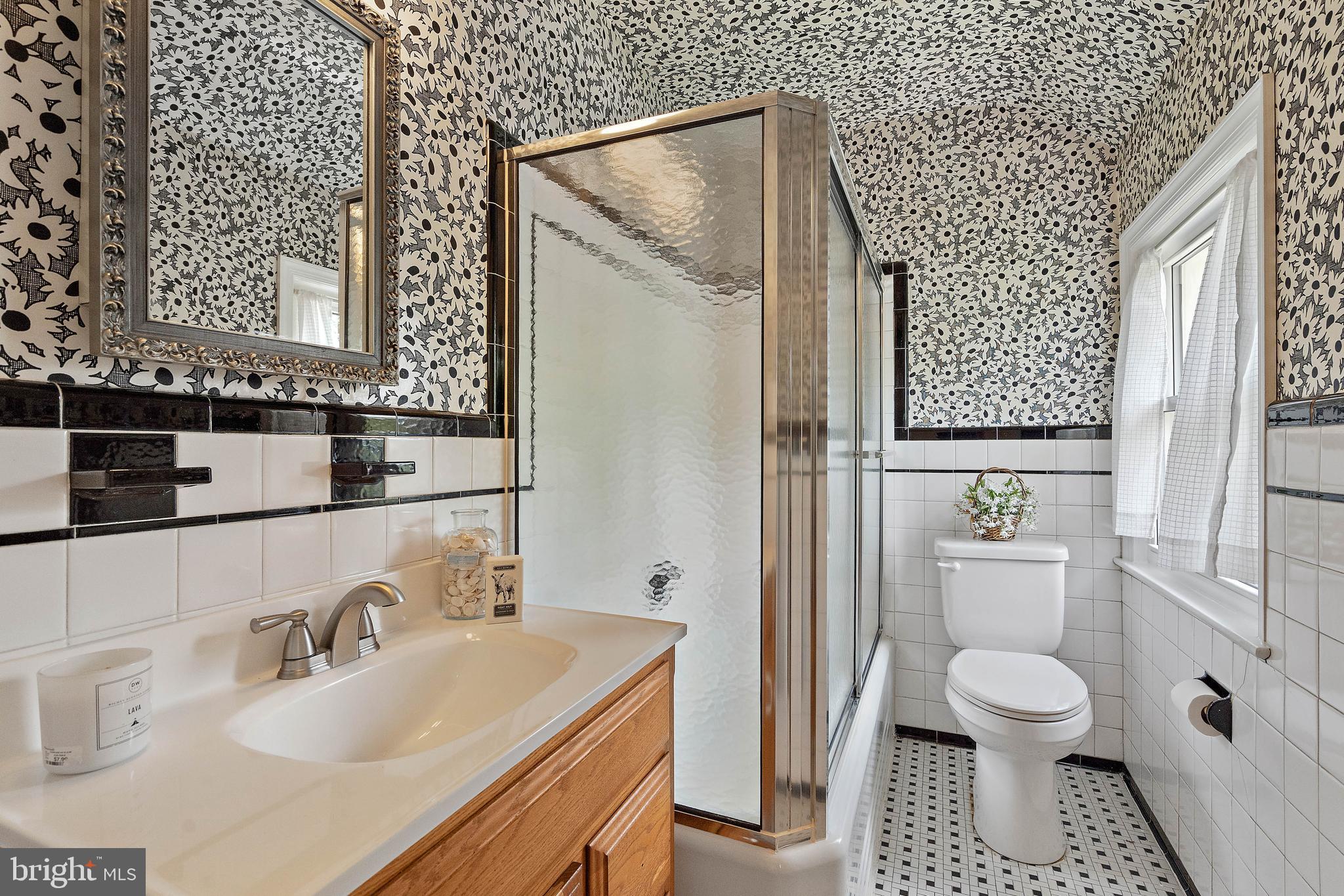 SEVEN OAKS - Residential