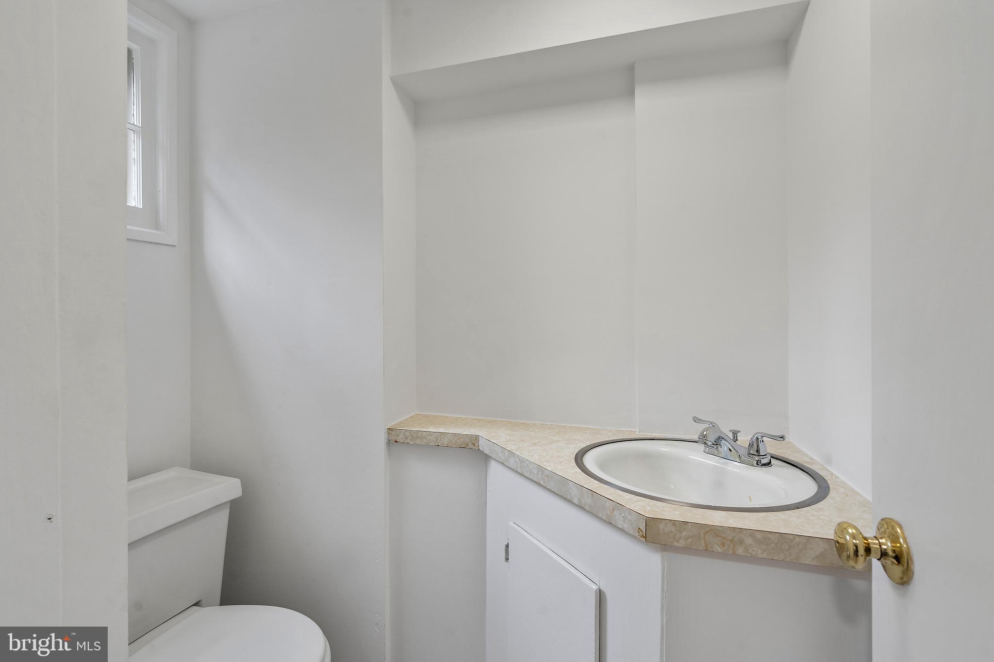 SEVEN OAKS - Residential