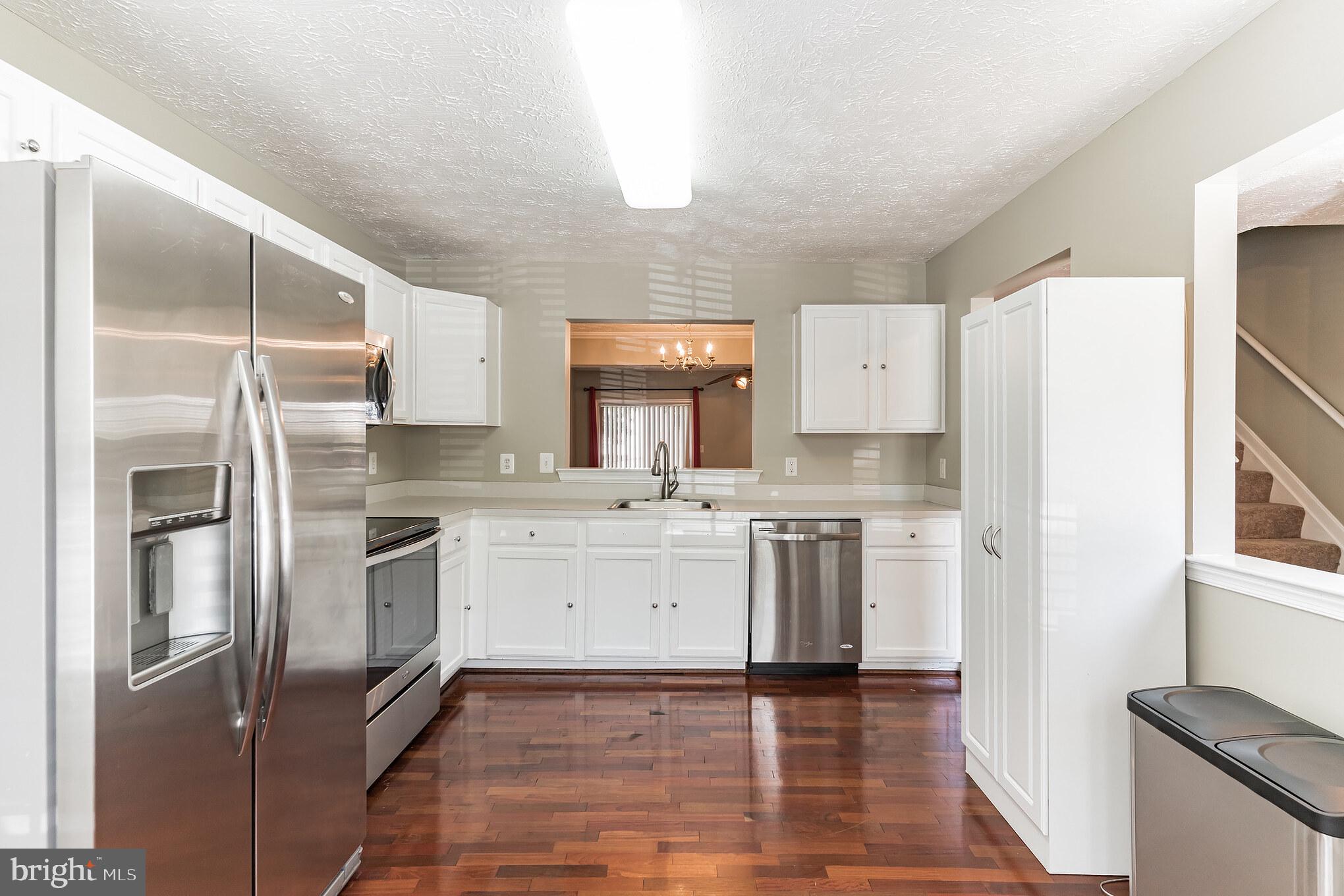 ARBOR WEST - Residential