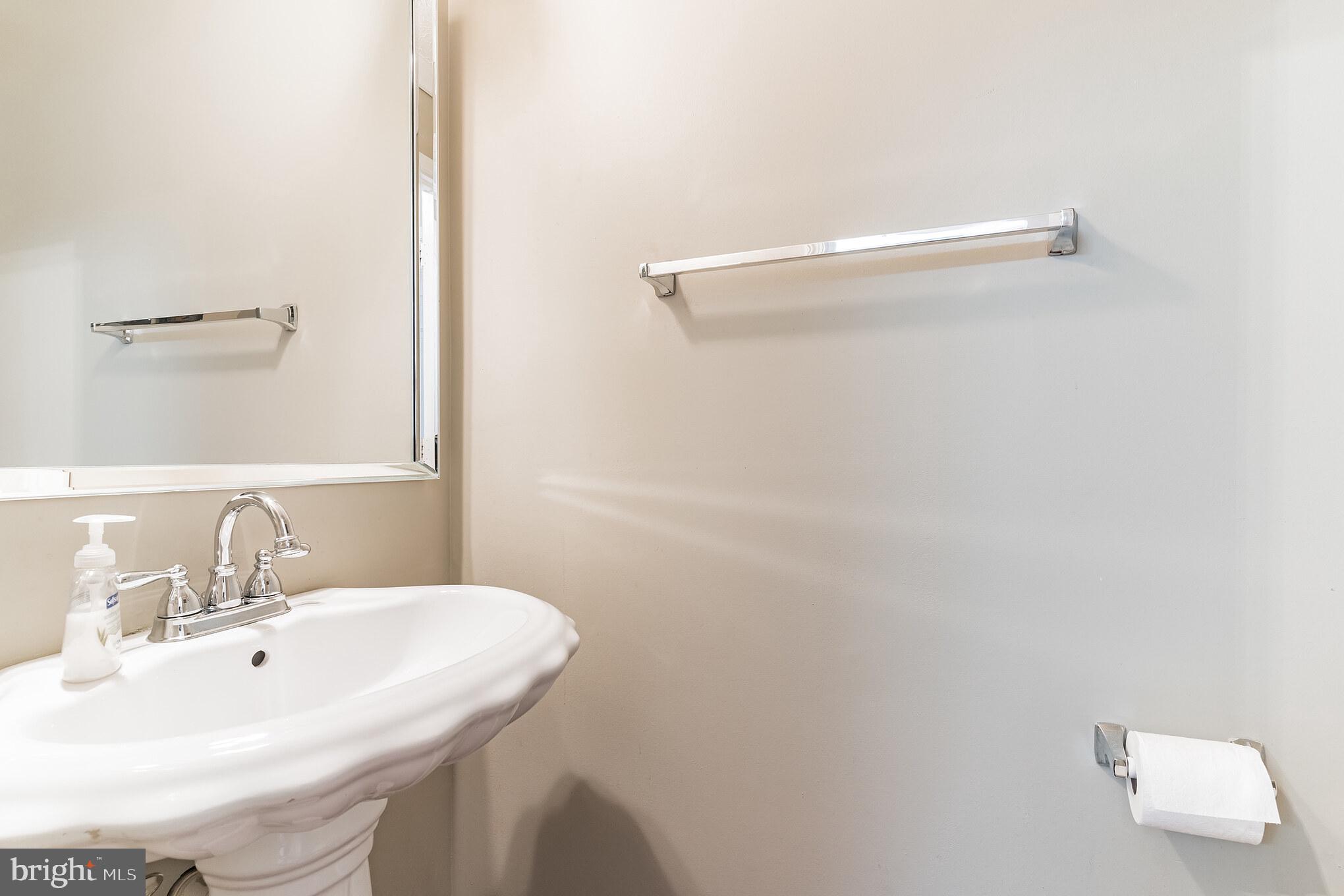 ARBOR WEST - Residential