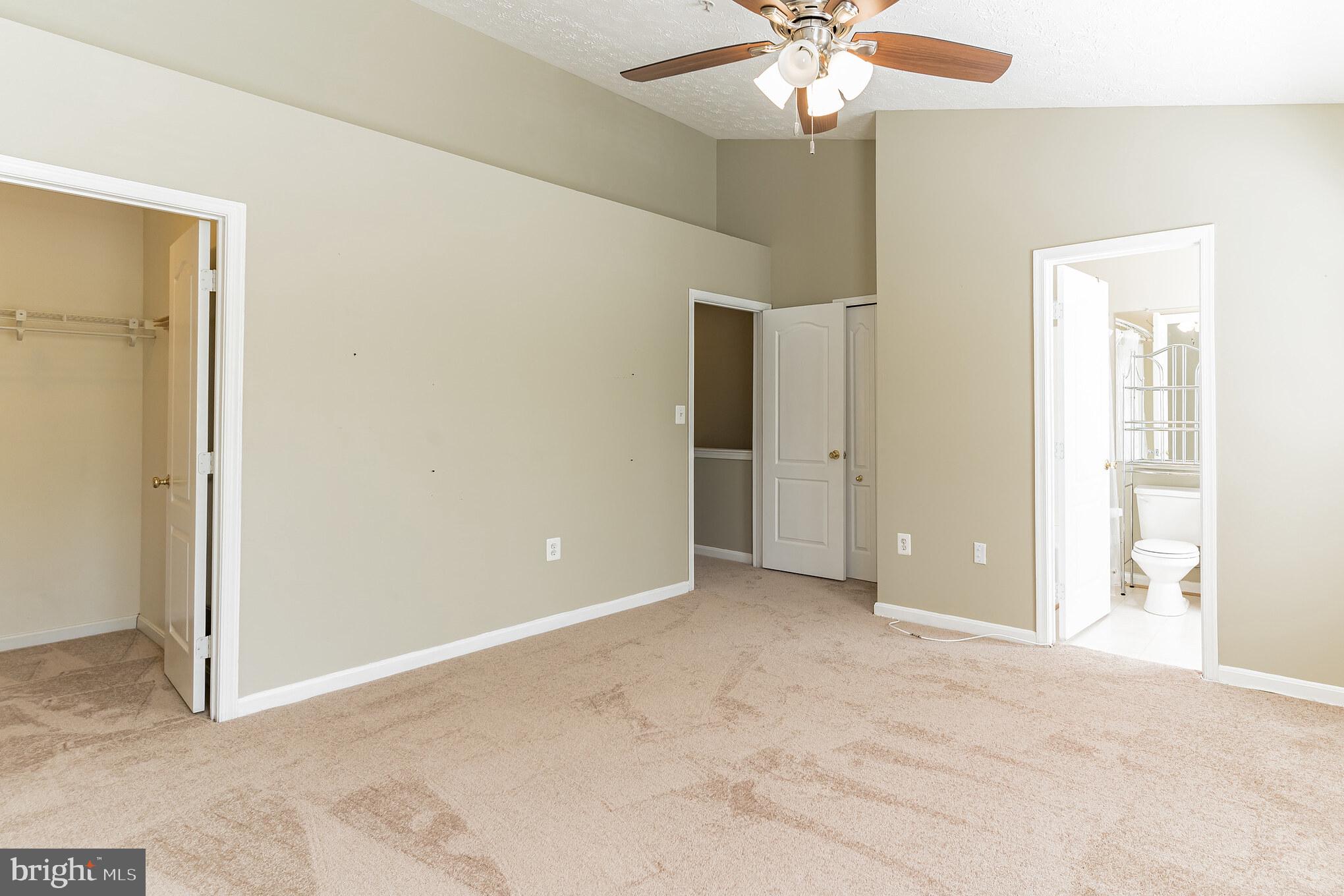 ARBOR WEST - Residential