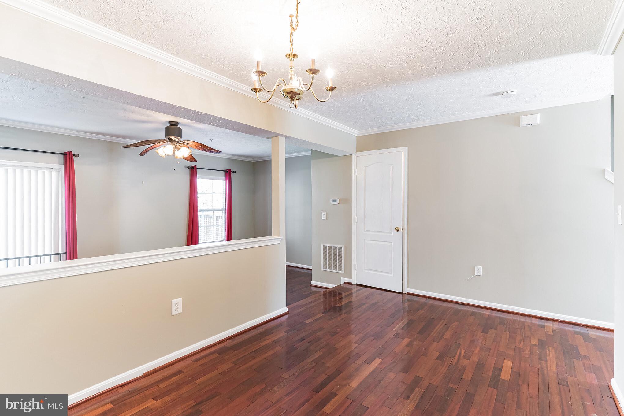 ARBOR WEST - Residential