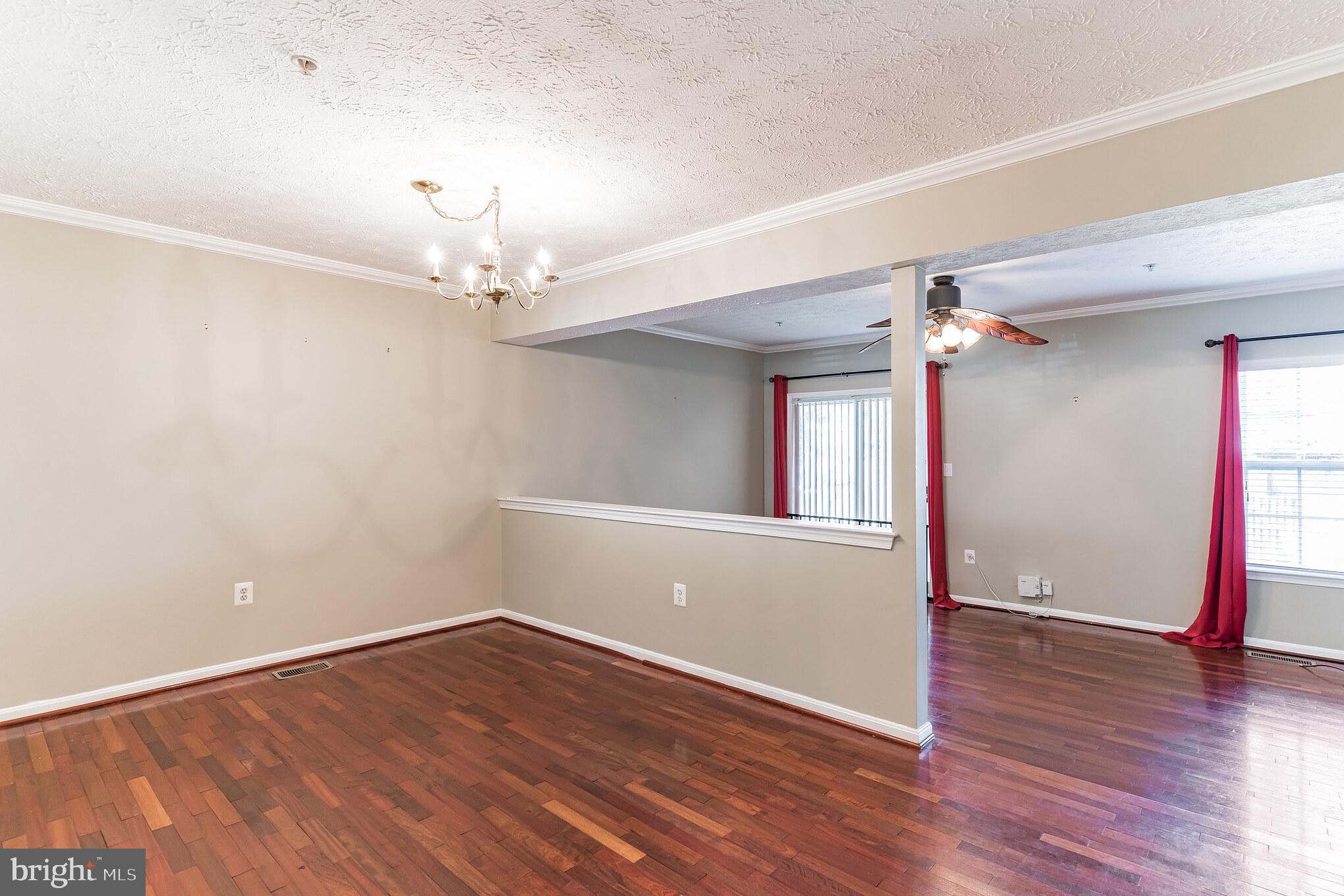 ARBOR WEST - Residential