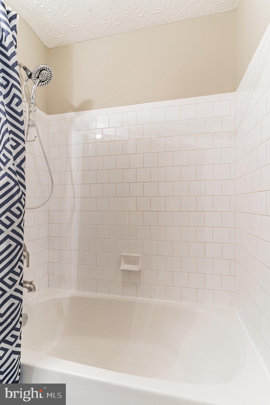 ARBOR WEST - Residential