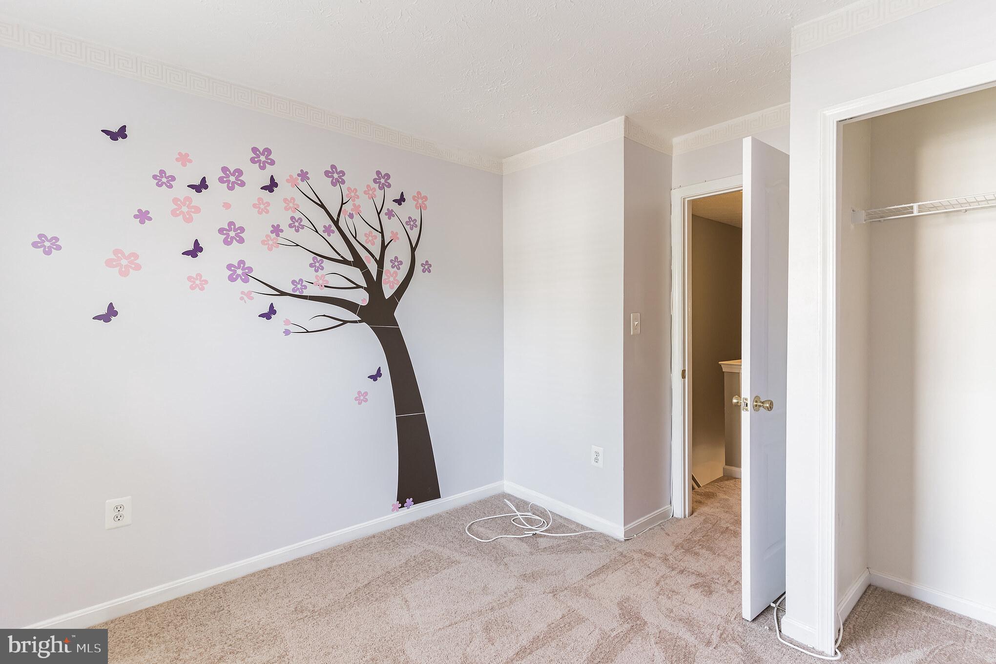 ARBOR WEST - Residential