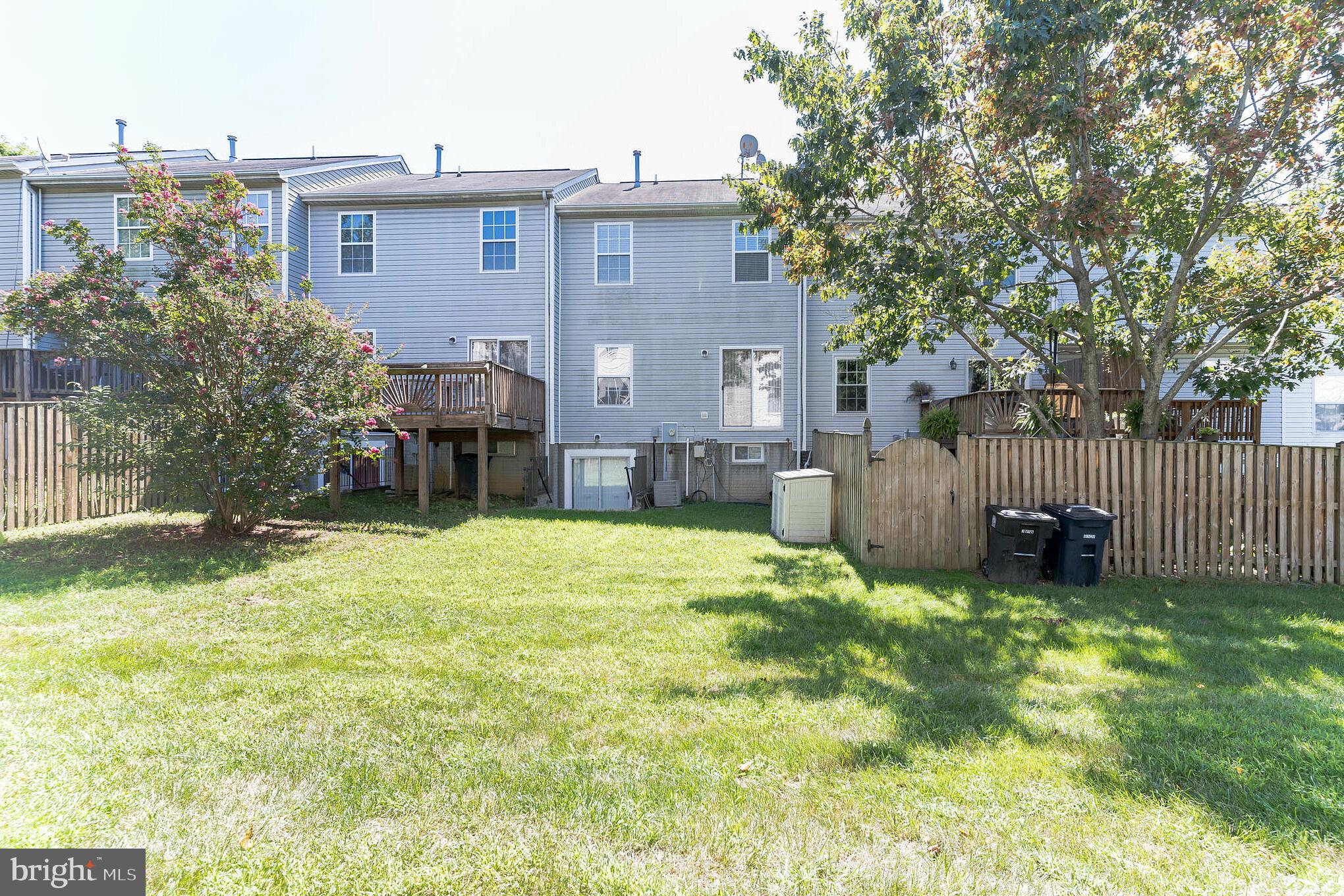 ARBOR WEST - Residential