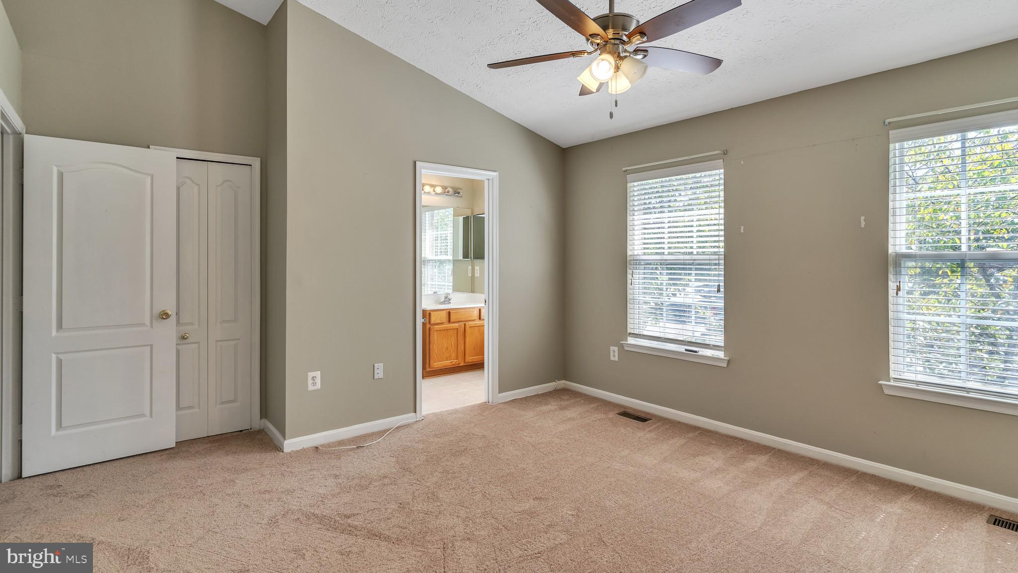 ARBOR WEST - Residential