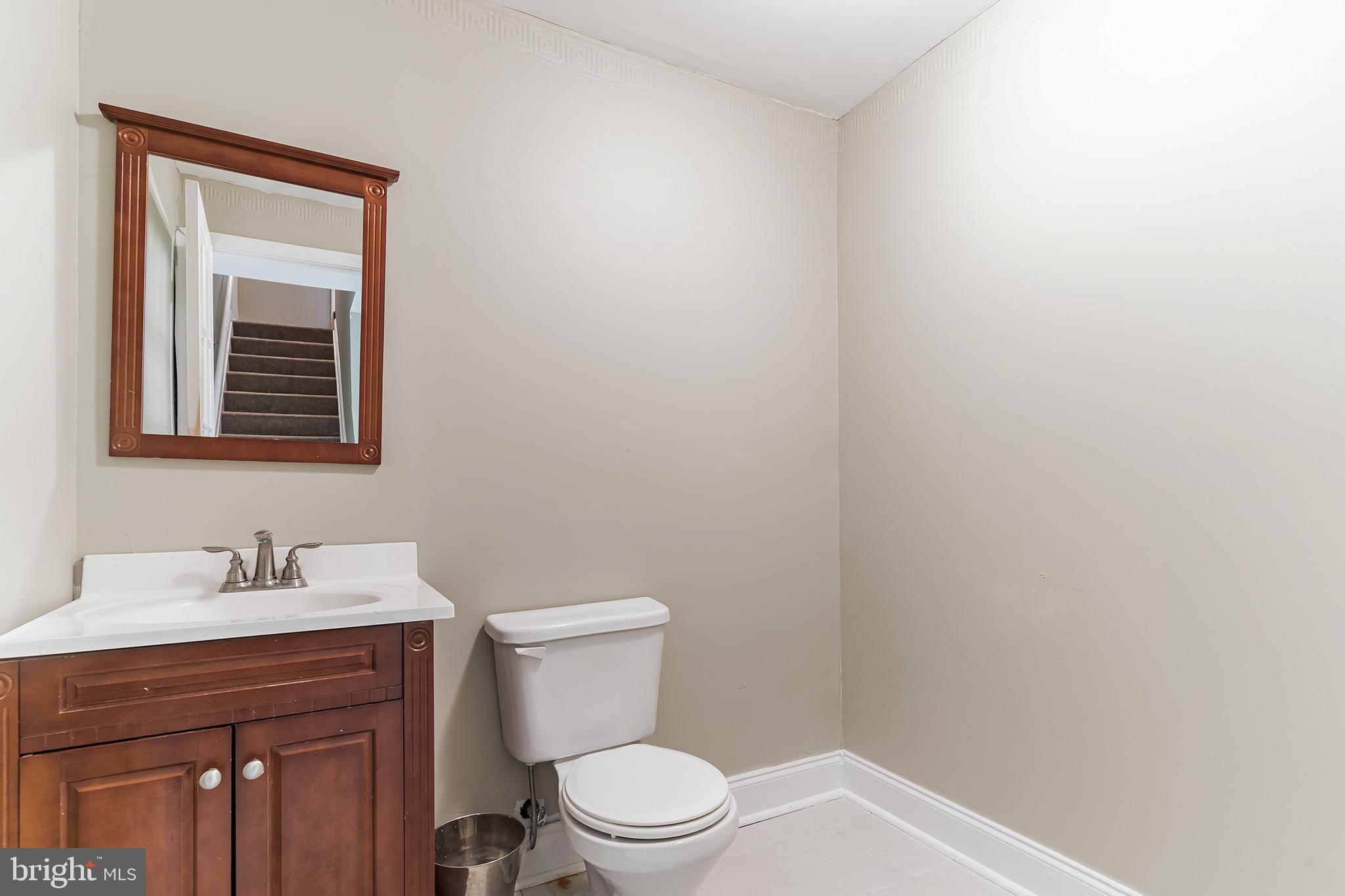 ARBOR WEST - Residential