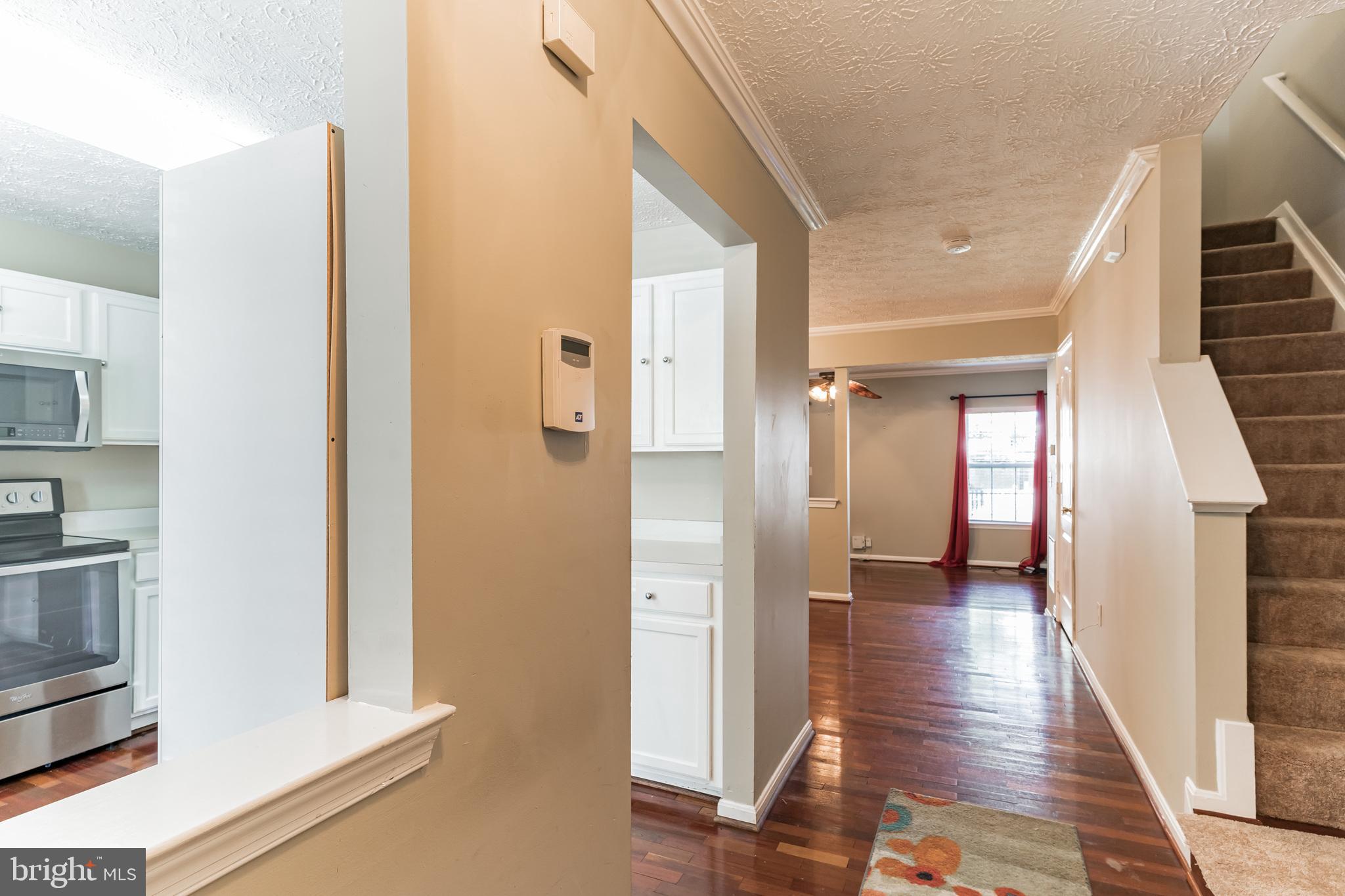 ARBOR WEST - Residential