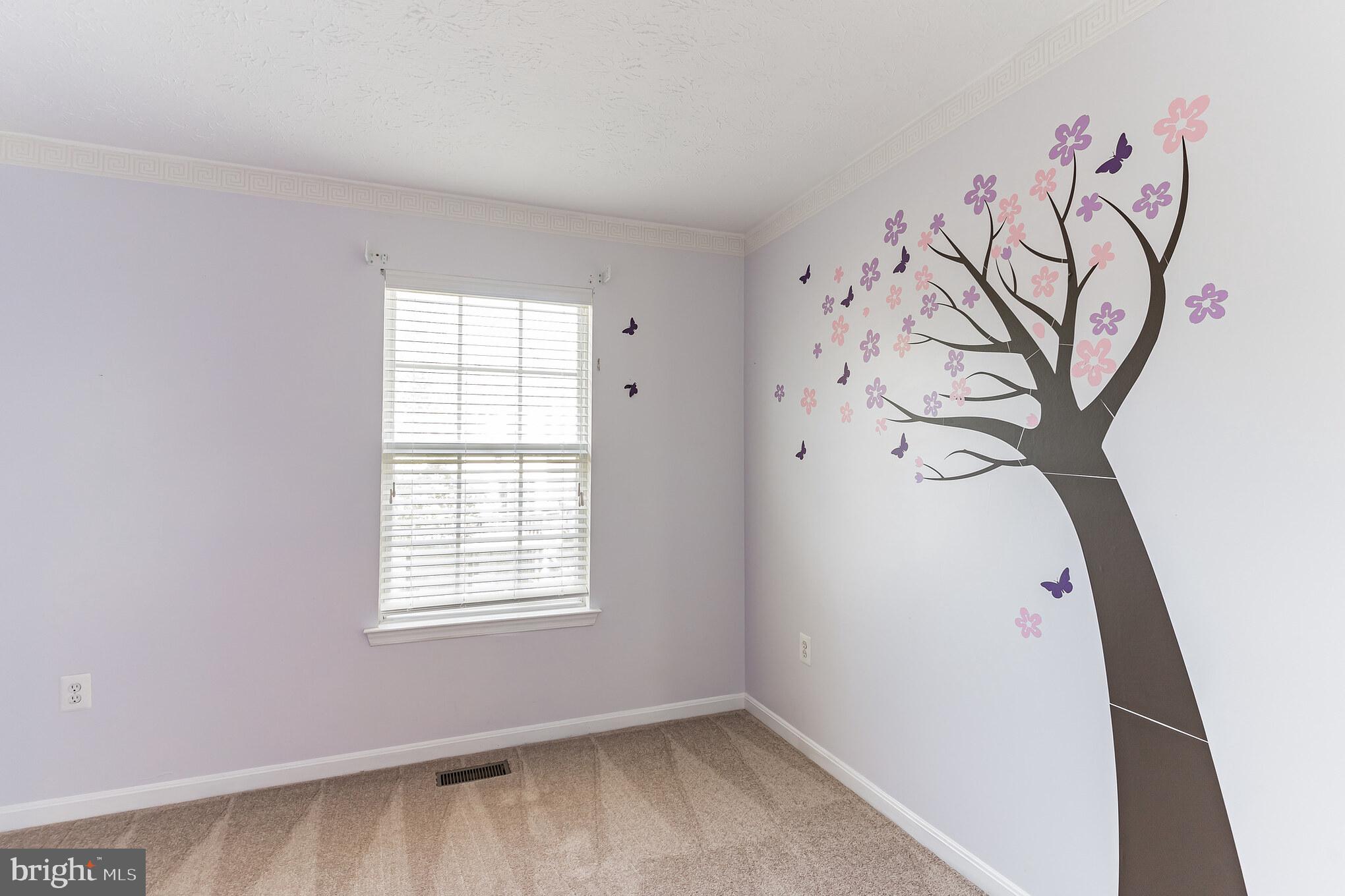 ARBOR WEST - Residential