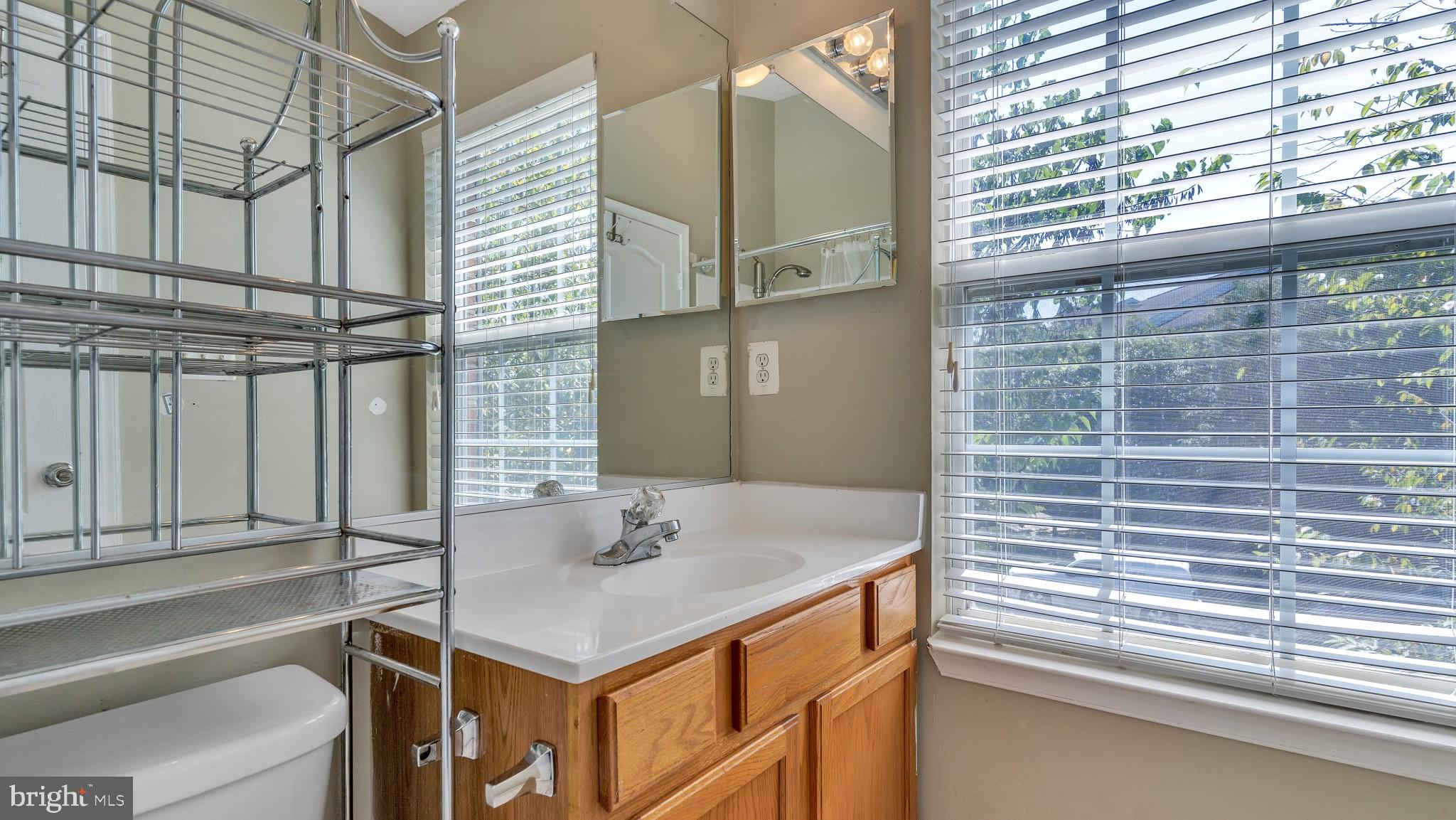 ARBOR WEST - Residential