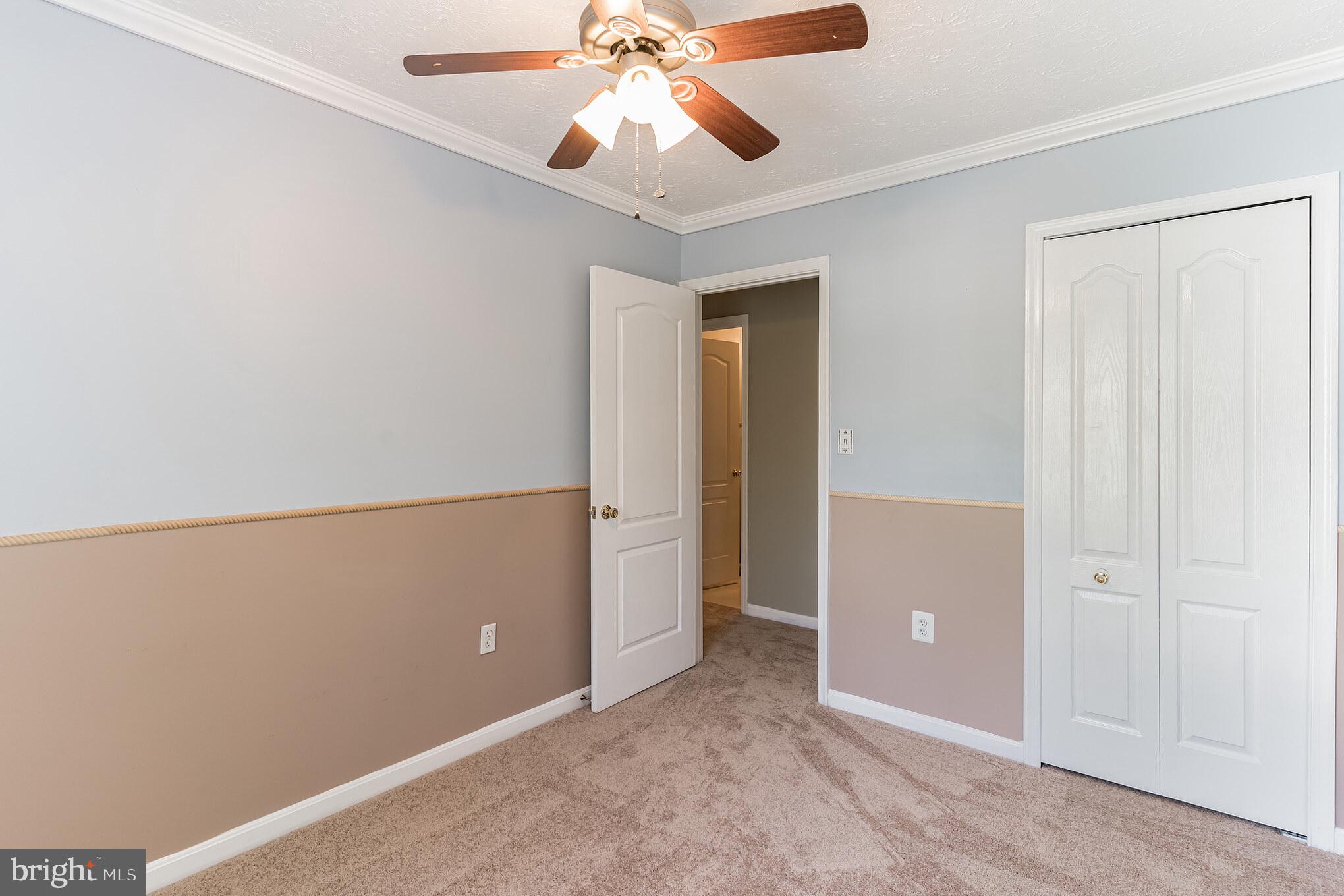 ARBOR WEST - Residential