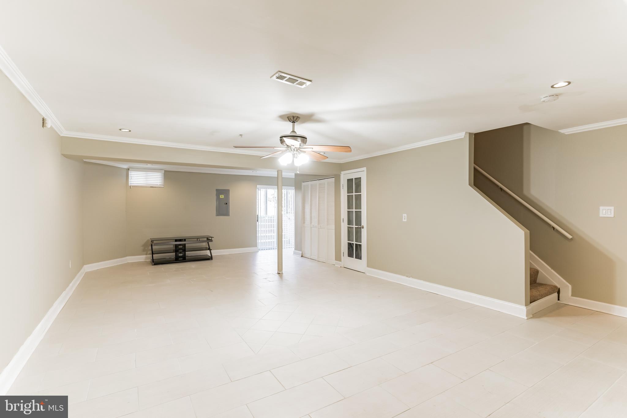 ARBOR WEST - Residential